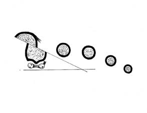 Fig2